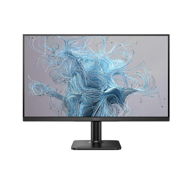 Monitor Philips 23,8